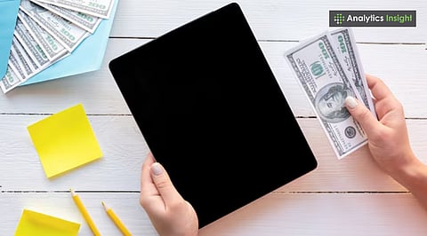 Best Budget Tablets of 2025