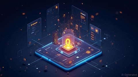 New Platform Promises to Make Data Collection as Addictive as TikTok