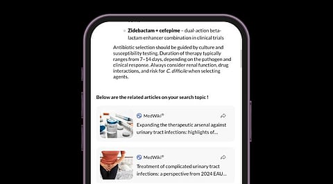 CLIRNET Launches Specialised AI Agents