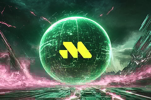 Solana, VeChain, Polkadot & Remittix Are Four Crypto Altcoins That You Should Be Holding In Your Portfolio Today
