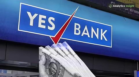 Yes Bank Stake Sale_ SBI, Other Private Banks Set For Big Tax-Free Gains.jpg