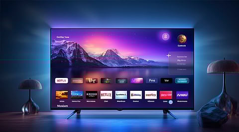 Best Apps to Supercharge Your Android Smart TV