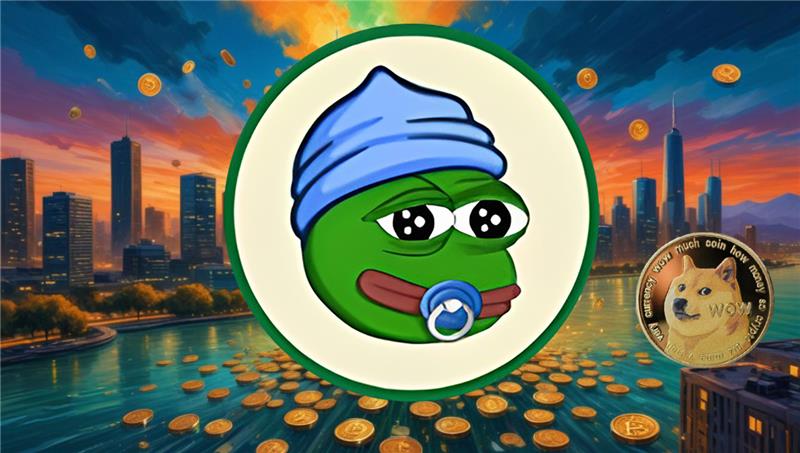 Dogecoin (DOGE) won’t turn $100 into $5,000 like in 2021, but 2 Cheaper Cryptos Might