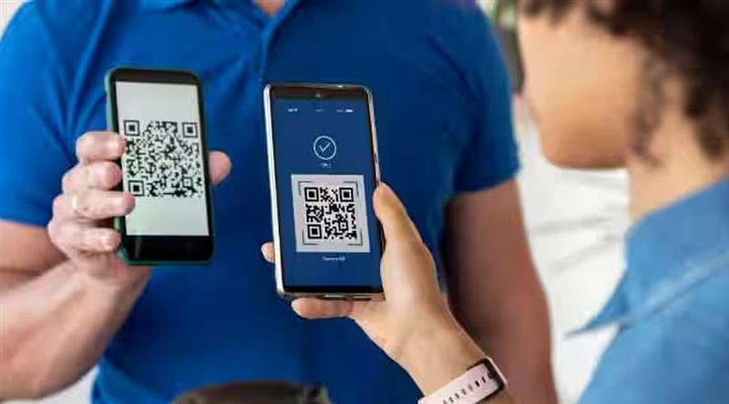 GetQR Review: A Browser-Based Rethink of the QR Code’s Second Life