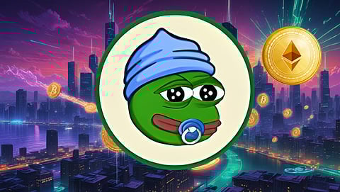 Ethereum Price Prediction: September Sell-Off Expected Ahead of October Pump While Little Pepe (LILPEPE) Nears 15,400% Rally

