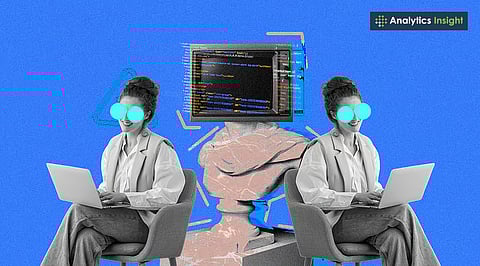 5 Most Promising AI Jobs in Healthcare Industry in 2025