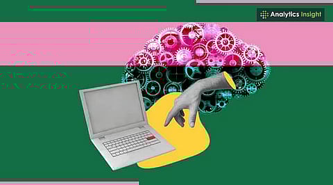 10 Machine Learning Tools to Use in 2025 for Smarter AI Projects