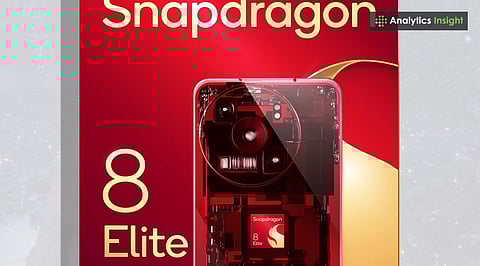 Top Tech News_ Qualcomm Snapdragon 8 Elite Gen 5 Unveiled, Nothing Raises $200M and More.jpg
