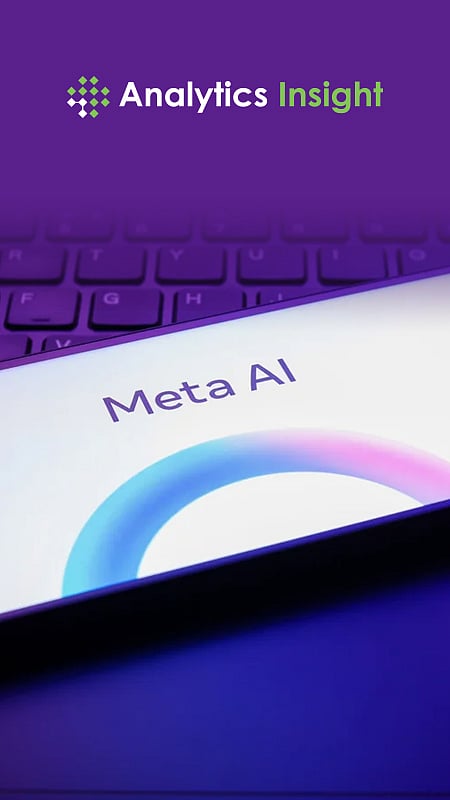 Meta’s latest experiment? Step-Mom Bots