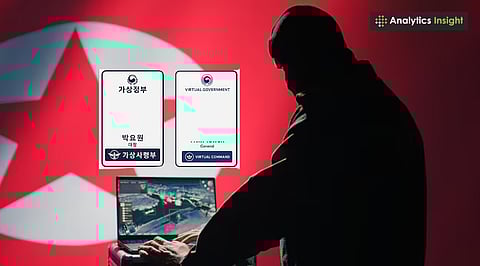 Report_ North Korean Hackers Use ChatGPT to Forge South Korean Military IDs.jpg