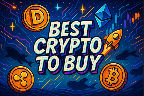 Dogecoin, Bonk, or Remittix: Where Can You Expect To Turn $2,000 Into $50,000 Before The End Of December