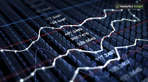 IPOs vs. Secondary Market: Which Offers Better Returns for Investors?