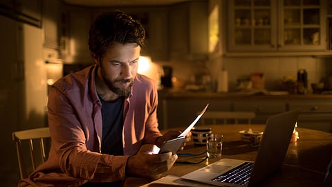 The Homeowner's Technical Guide: Choosing the Right Battery System in 2025