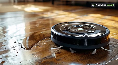 Best Robot Vacuums with Mapping Feature in 2025.jpg