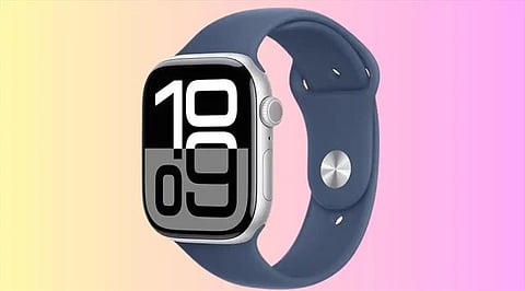Best Apple Watch Deals on Amazon