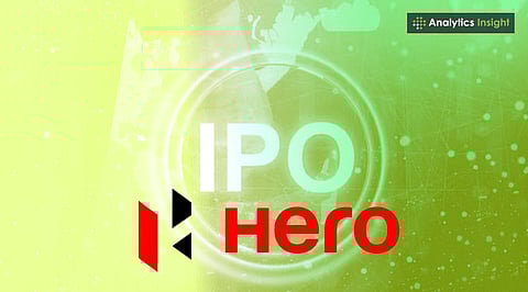 Hero Motors Secures SEBI Approval for Rs 1,200 Crore IPO.jpg