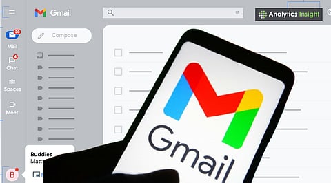 What’s New in Gmail? Latest Features & Updates You Need to Know
