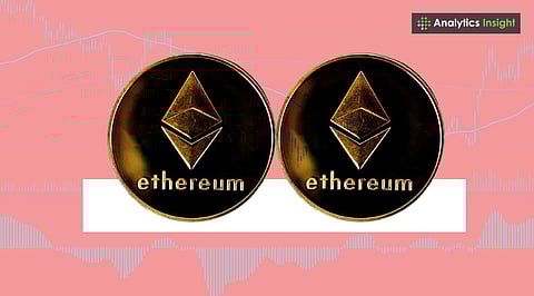 Will Ethereum Overcome $5K Resistance and Hit $25K Long-Term?