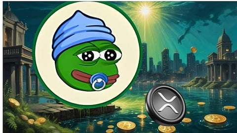 3 Tokens to Watch as Air China Considers XRP Payments