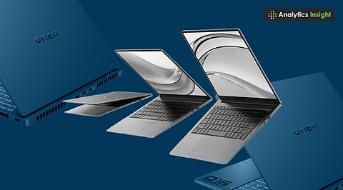 Best Laptops for Content Creators and Video Editing in 2025