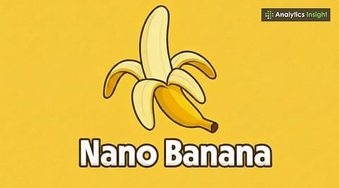 Nano Banana AI: Daily Image Generation Limits for Free, Pro and Ultra Plans with Google Gemini