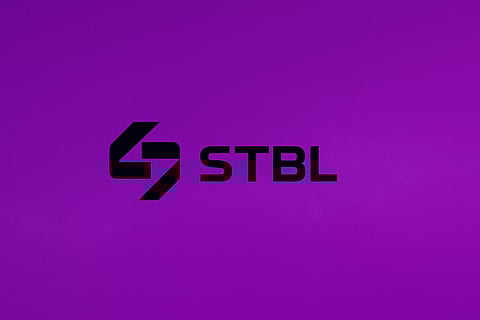 Wave Digital Assets-backed STBL launches TGE