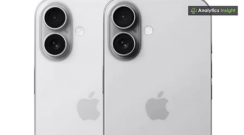 iPhone 17 and iPhone Air India Launch: Prices, Deals, and Surprises Revealed