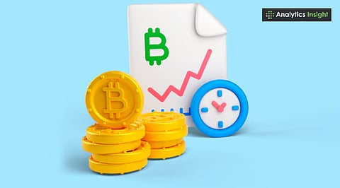 Crypto Price Today16sep.jpg