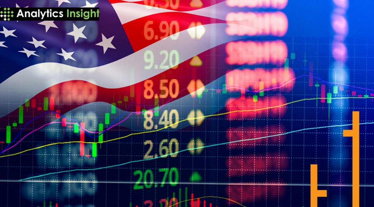 S&P 500 Dispersion Hits Highest Level Since 2009 as Stock Swings Widen S&P 500 Dispersion Hits Highest Level Since 2009 as Stock Swings Widen