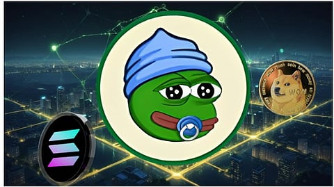 Best Crypto to Buy Now for Bigger ROI Than Dogecoin’s 18,400% and Solana’s 17,100% in 2021