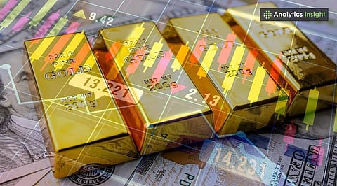 Gold Price Today_ MCX Gold Slips to Rs 1,10,130 as Investors Await US Fed Decision.jpg