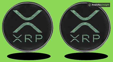 Should You Buy XRP (Ripple) If It’s Below $5?