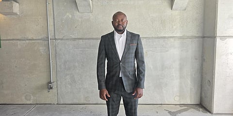 Debunking Data Modernization: 3 Myths Busted by a Microsoft  AI Data Engineering Expert 