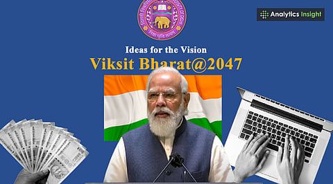 Fintechs Advancing the Viksit Bharat Vision with AI and Local Trusted Network.jpg