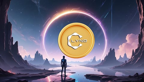 Lyno AI