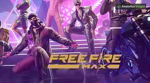Free Fire Max Codes16sep.jpg