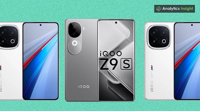Best iQOO Phones to Buy in 2025