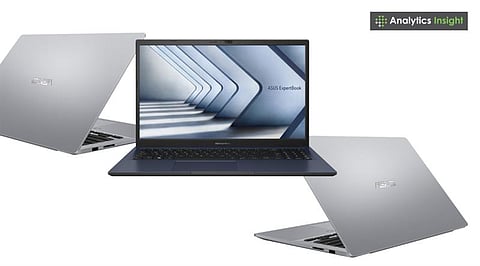 Best Asus Business Laptops in 2025.jpg