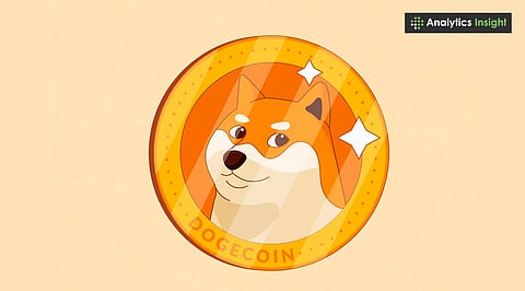 Dogecoin Price: What to Expect Before September Ends