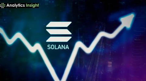 NASDAQ-Listed Forward Industries Launches $4 Billion ATM Offering for Solana Strategy