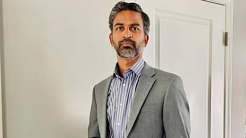Inside the Barcode Revolution: Why Financial Giants Are Racing to Adopt Invisible Data Matrices 
