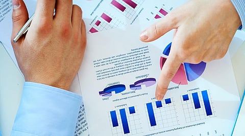 LLM Evaluation: Metrics, Methodologies, Best Practices
