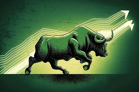 DOGE Gains, XRP Whale Moves, Yet Kart Rumble Emerges as 2025’s Meme Coin Presale to Watch