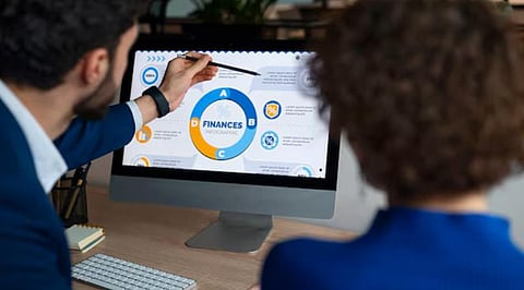 Top 10 CPQ KPIs to Measure Your Success
