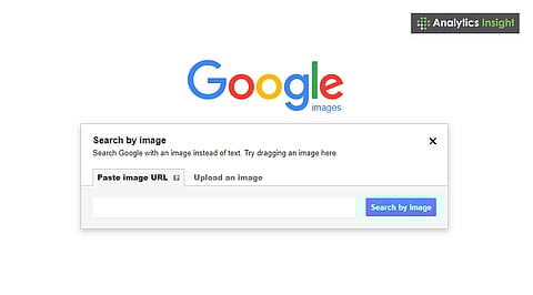How to Do a Reverse Image Search on Google from Your iPhone or Android Phone