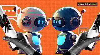 Top 10 AI Certifications Recognized in USA