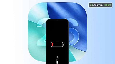 Draining Fast_ iOS 26 Update Brings Battery Life Woes for iPhone Users.jpg