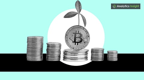 Will the Strategic Bitcoin Reserve Create a New Era for Cryptocurrency? 
