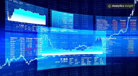 What are the S&P 500, Dow Jones, and NASDAQ? A Simple Guide