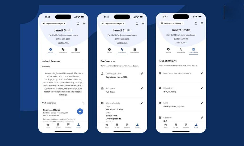 Indeed launches Premium Sponsored Jobs in India to help employers hire ...